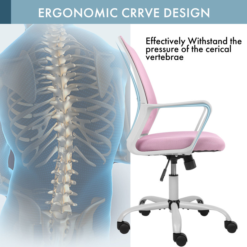 Aloy task chair discount